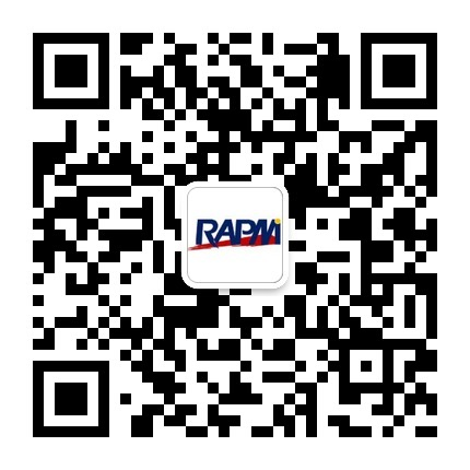 瑞和安惠项目管理集团