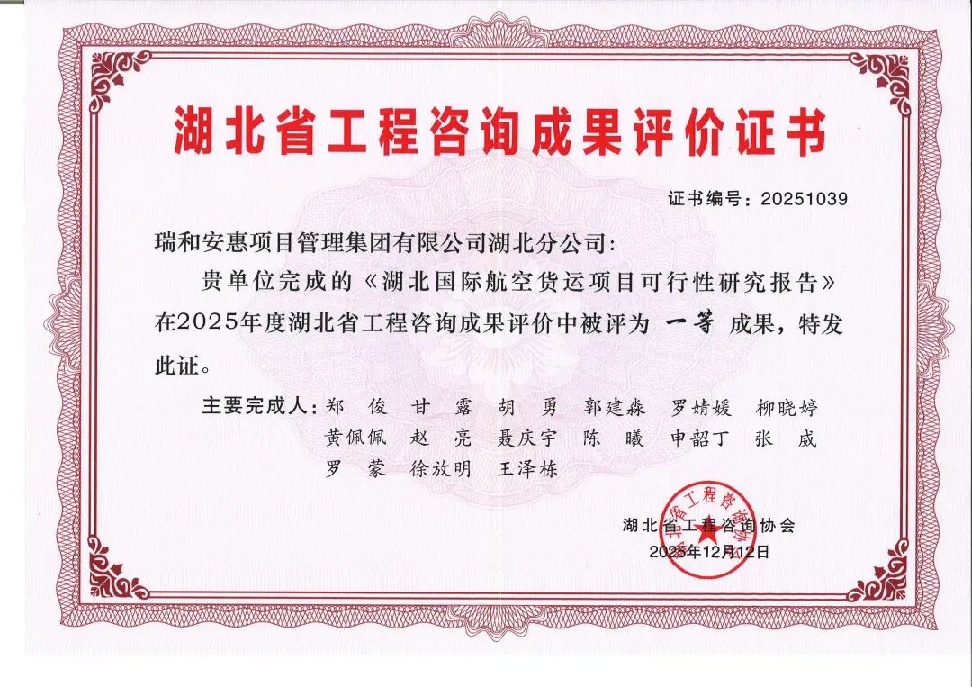 25c30dd6b063c109dff2a2b94deba0a2.jpg 25c30dd6b063c109dff2a2b94deba0a2.jpg