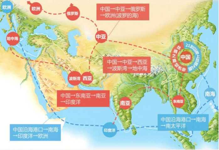 d16a97747c5e1a3c14eea1ce5ea535fe.png d16a97747c5e1a3c14eea1ce5ea535fe.png